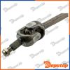 Demi-Arbre de Transmission avant droite pour JEEP | NPW-CH-122, 68017183AA